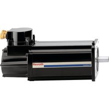 同步伺服电机 - 适用于潜在爆炸性的环境MKE