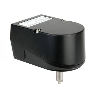 TopWorx K7L