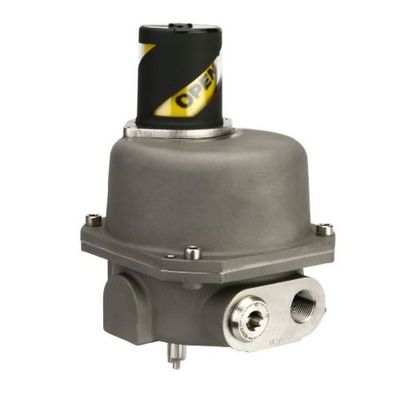 TopWorx K2P