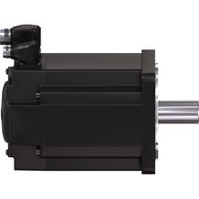 同步伺服电机MS2N