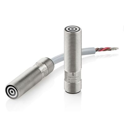 TopWorx 52M